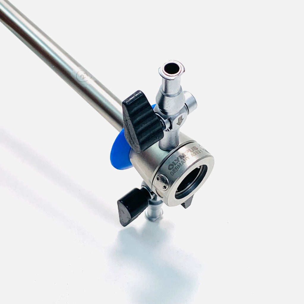 Olympus REF A2621, CONTINUOUS FLOW OUTER SHEATH
