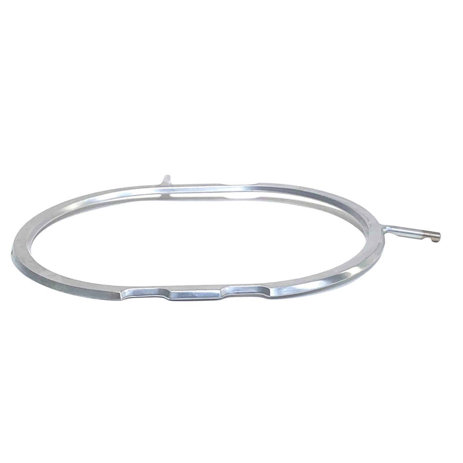 Medtronic REF 897-452, FRAME M