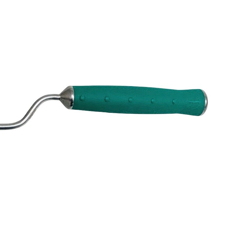 MEDTRONIC REF 9198240, RASP