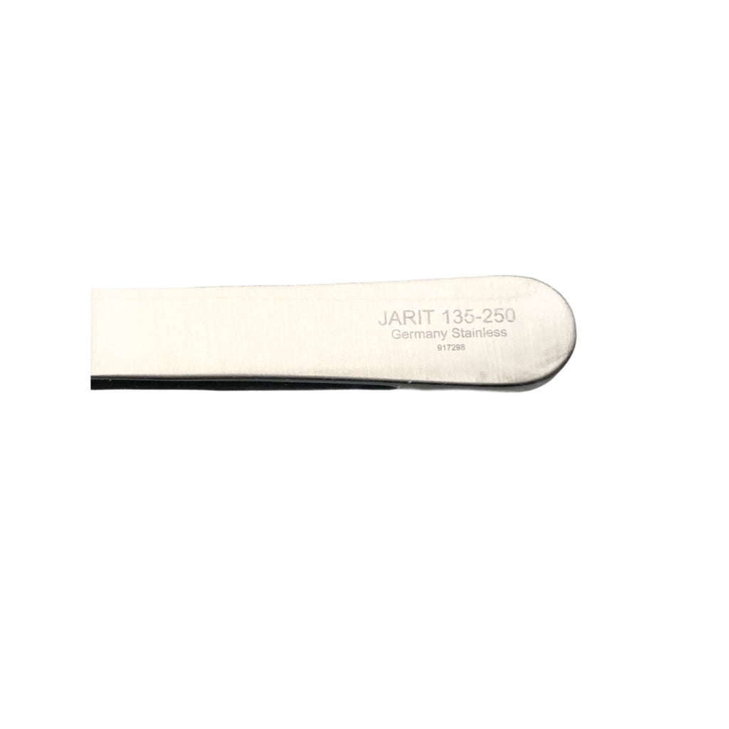 Integra Jarit REF 135-250, TISSUE FORCEPS