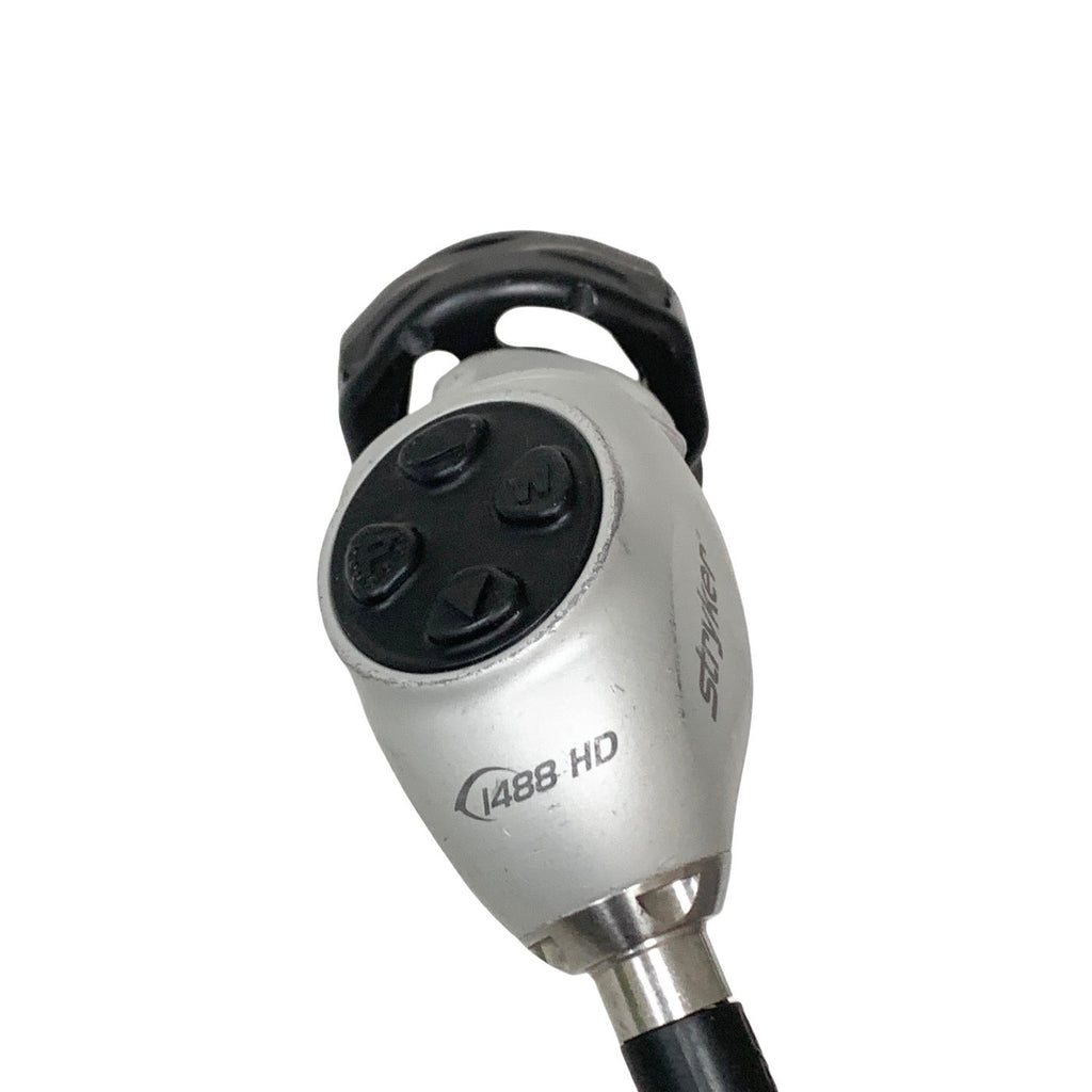 STRYKER REF 1488210105, HD CMOS Camera Head