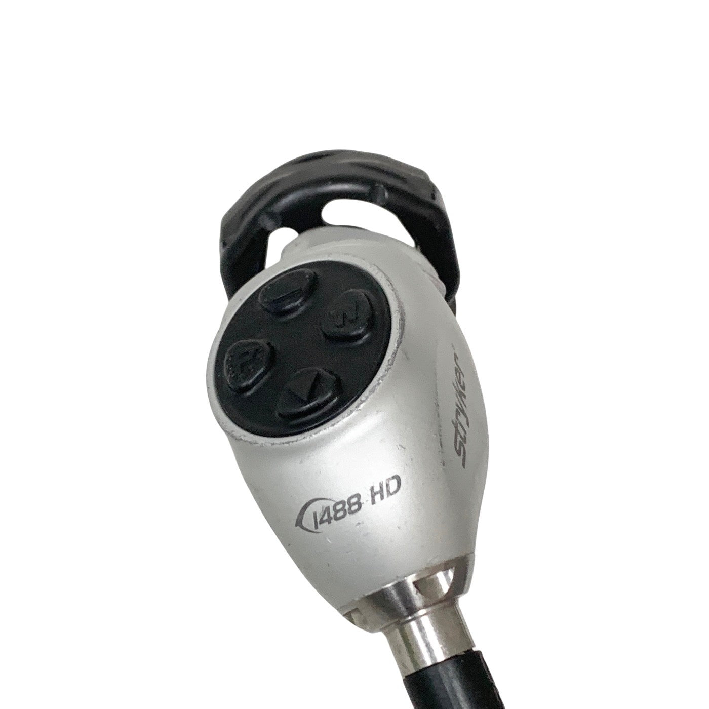 STRYKER REF 1488210105, HD CMOS Camera Head