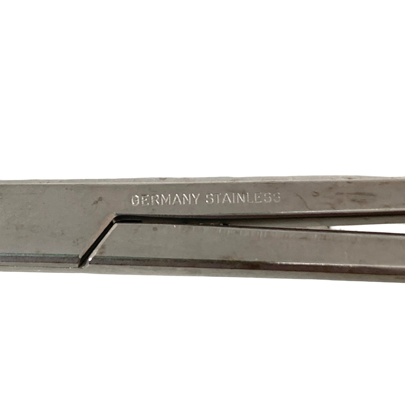 V. Mueller Ref CH1730-004, FORCEP MIXTER THORACIC