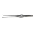 Symmetry Surgical Ref 06-8794, Ferris-Smith Tissue Forceps 1x2 Teeth 10"