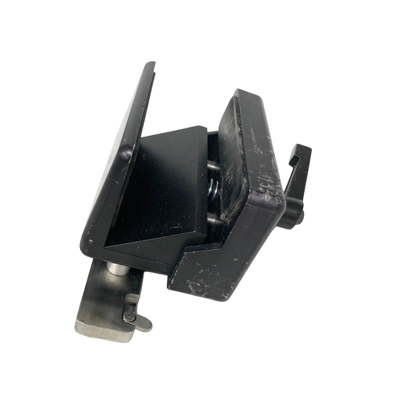 Morgan Medesign REF MMI-43000, MEDESTEALTH CLAMP