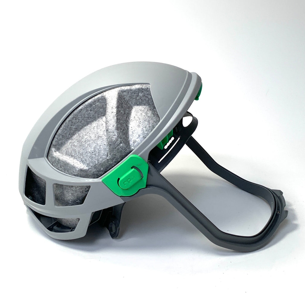 RPB REF 17-511, T-Link Bump Safety Cap