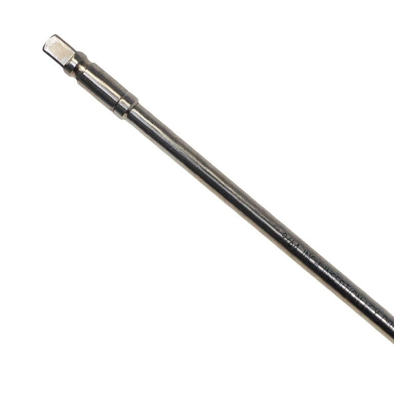 MEDTRONIC REF 9339031, HEX DRIVER