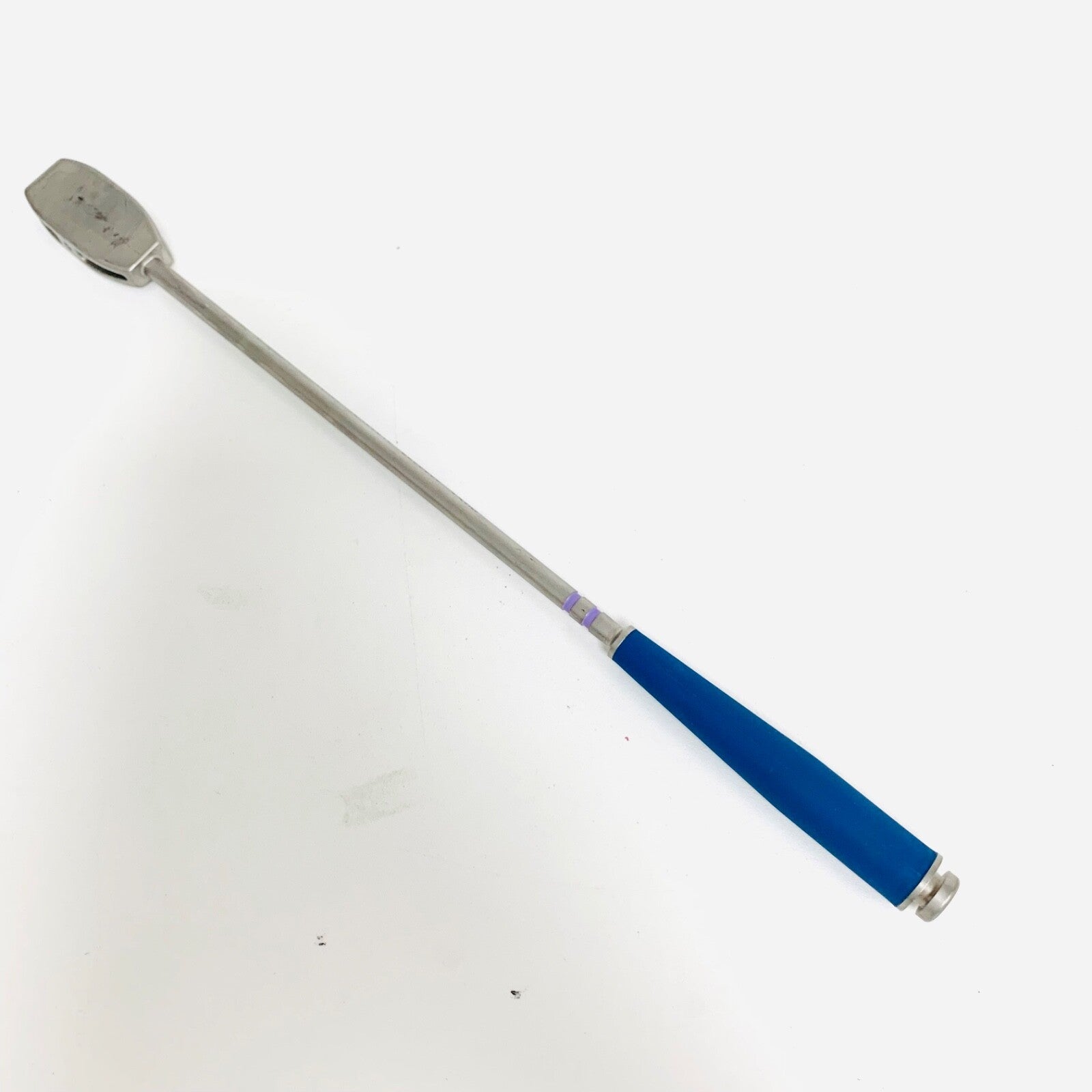 Medtronic REF 2989650, 12 DEGREE 16mm × 50mm CLYDESDALE TRIAL