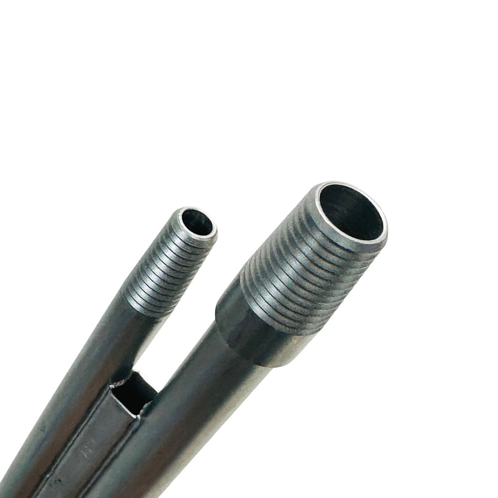 Integra 1375012 Microfrance Essar Universal Handle