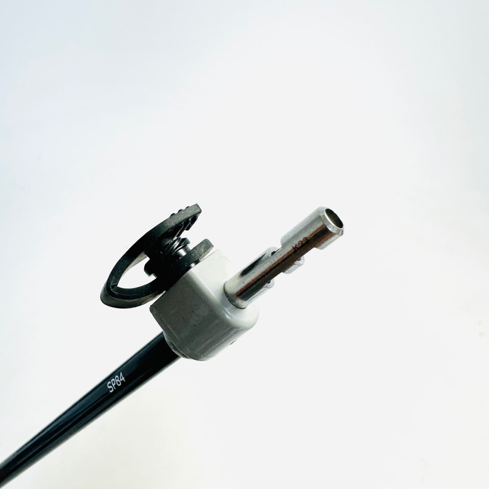 Snowden-Pencer SP84 Ergonomic Modular 5mm 45cm Shaft Instrument