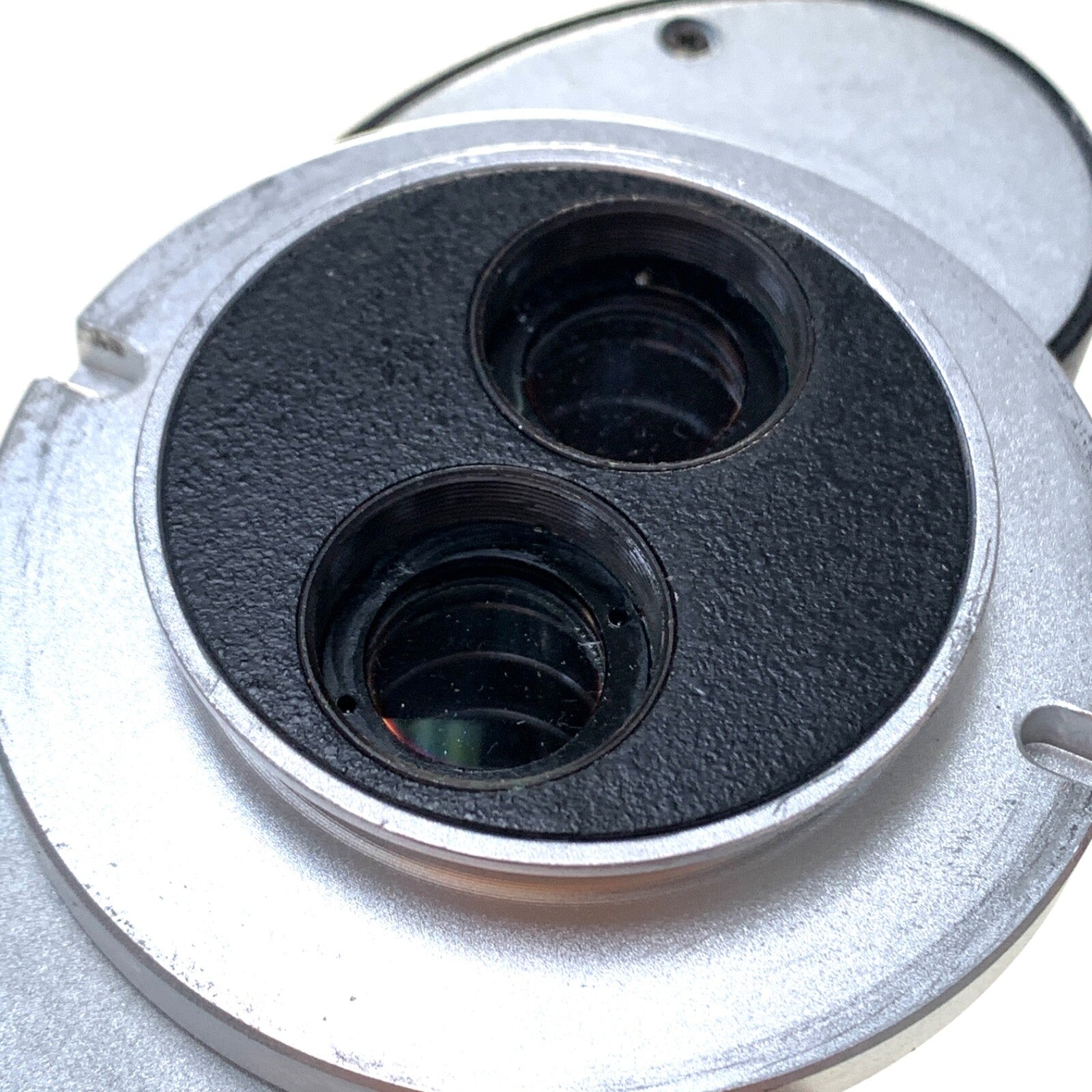 Surgical Microscope Head Attachment w/ 10x/ 16w Eyepiece