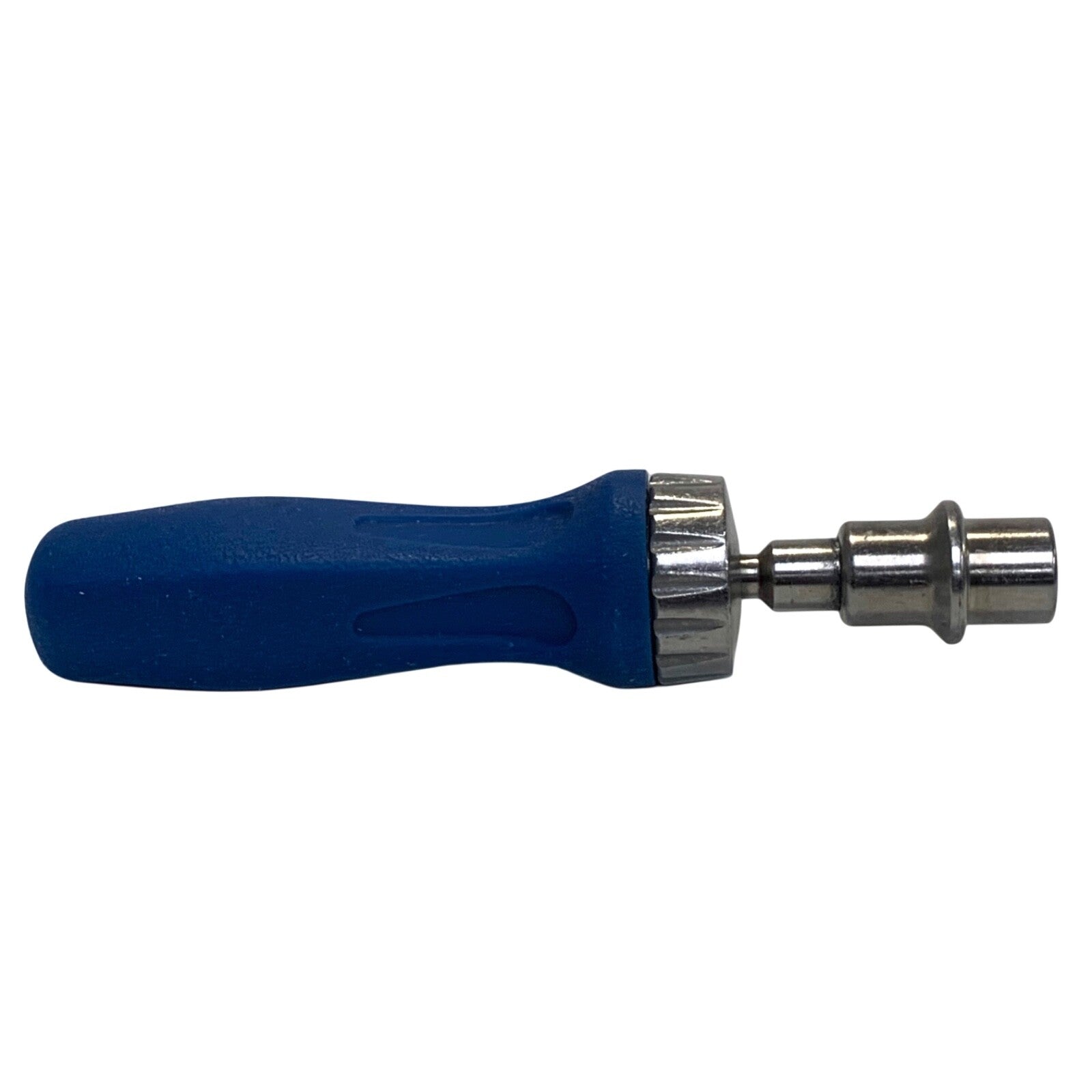 Richards REF 71362294, Reflection Ratchet Handle