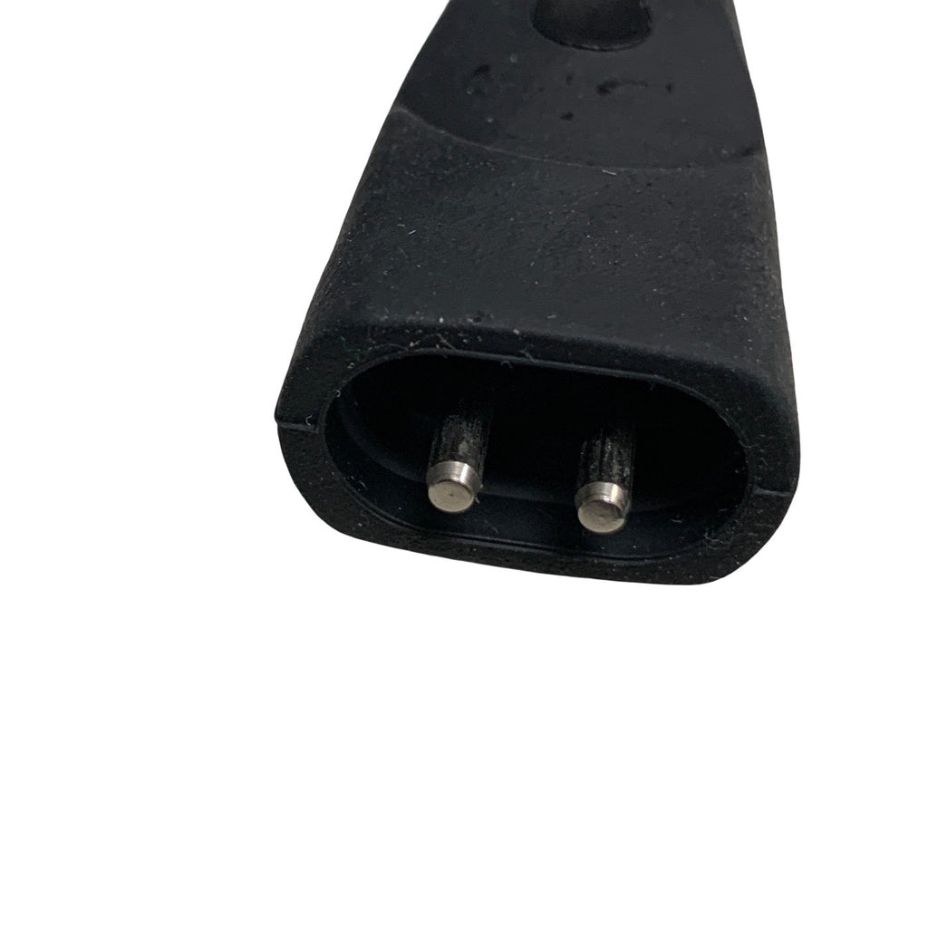 WELCH ALLYN 73211 Light Handle with 3ft Cord Illumination System