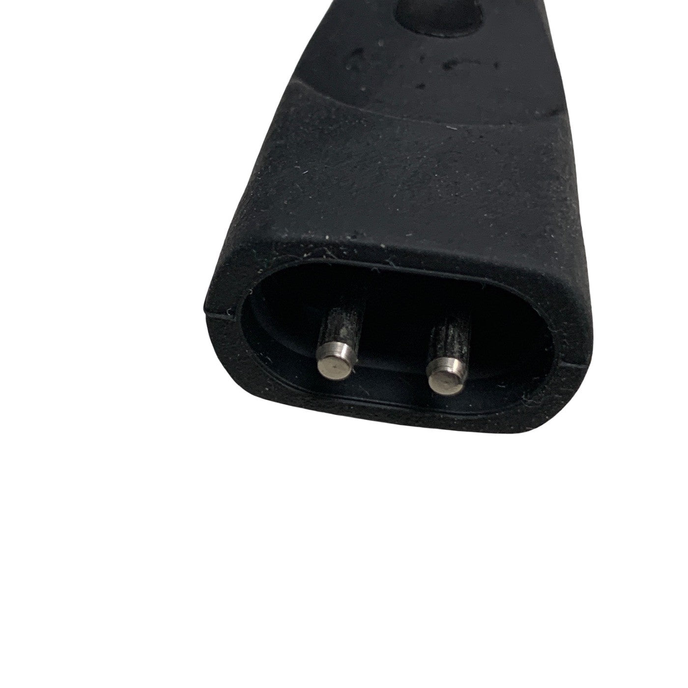 WELCH ALLYN 73211 Light Handle with 3ft Cord Illumination System