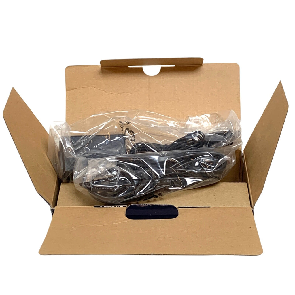 Olympus REF A517, AC Adapter, DC 5V