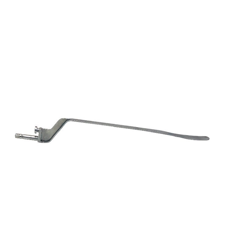 Medtronic Ref EX09103780, BLADE
