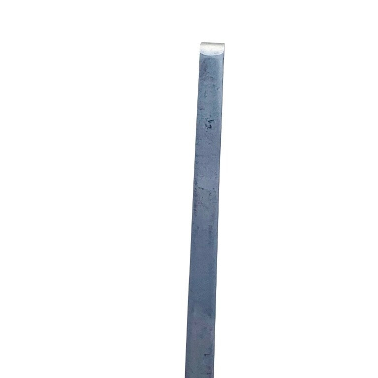 Medtronic Ref 2942010, 17cm Anterior/Posterior Blade