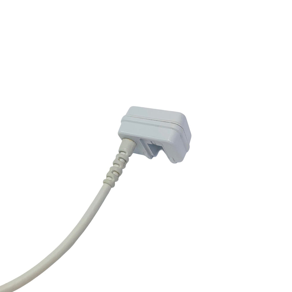 GE REF 412340-002, CAPNOSTAT SENSOR