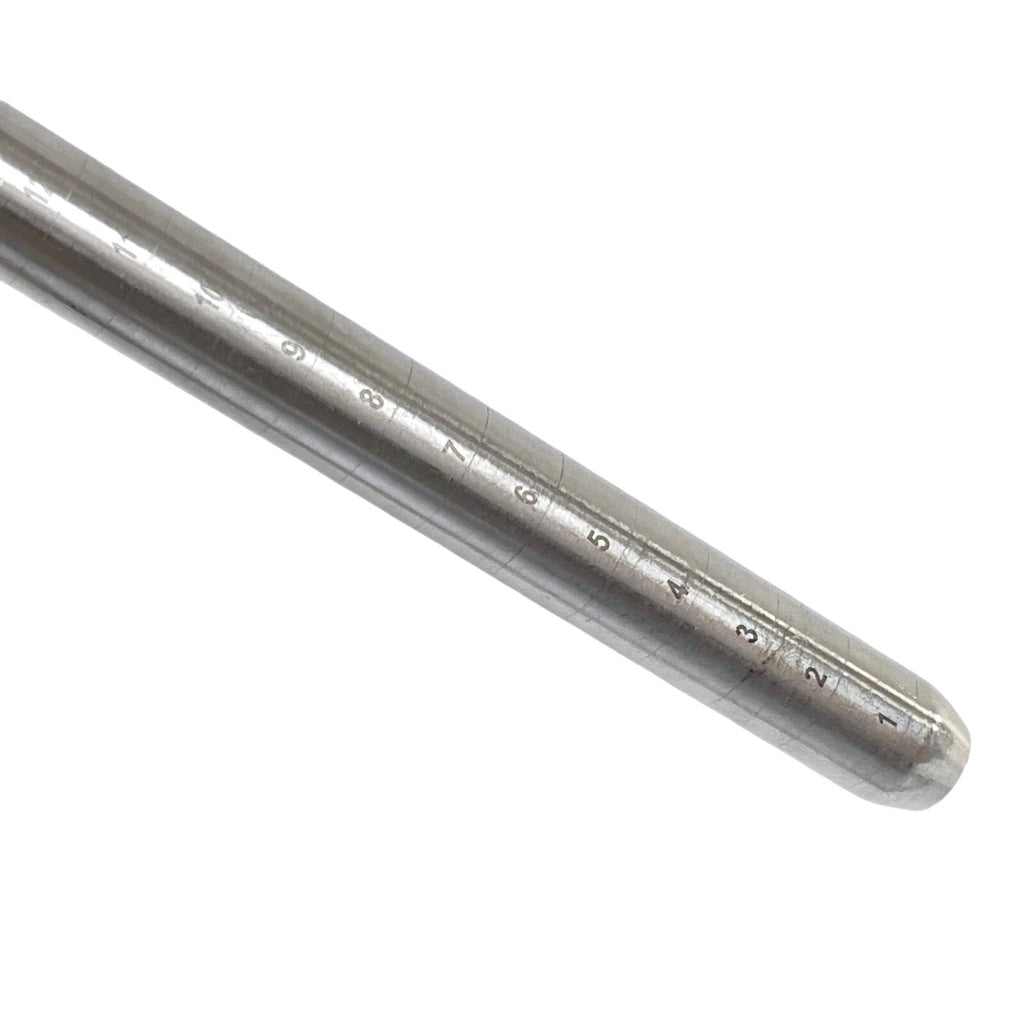 Medtronic 9561422 DILATOR 16.0 mm of DLIF Instrument