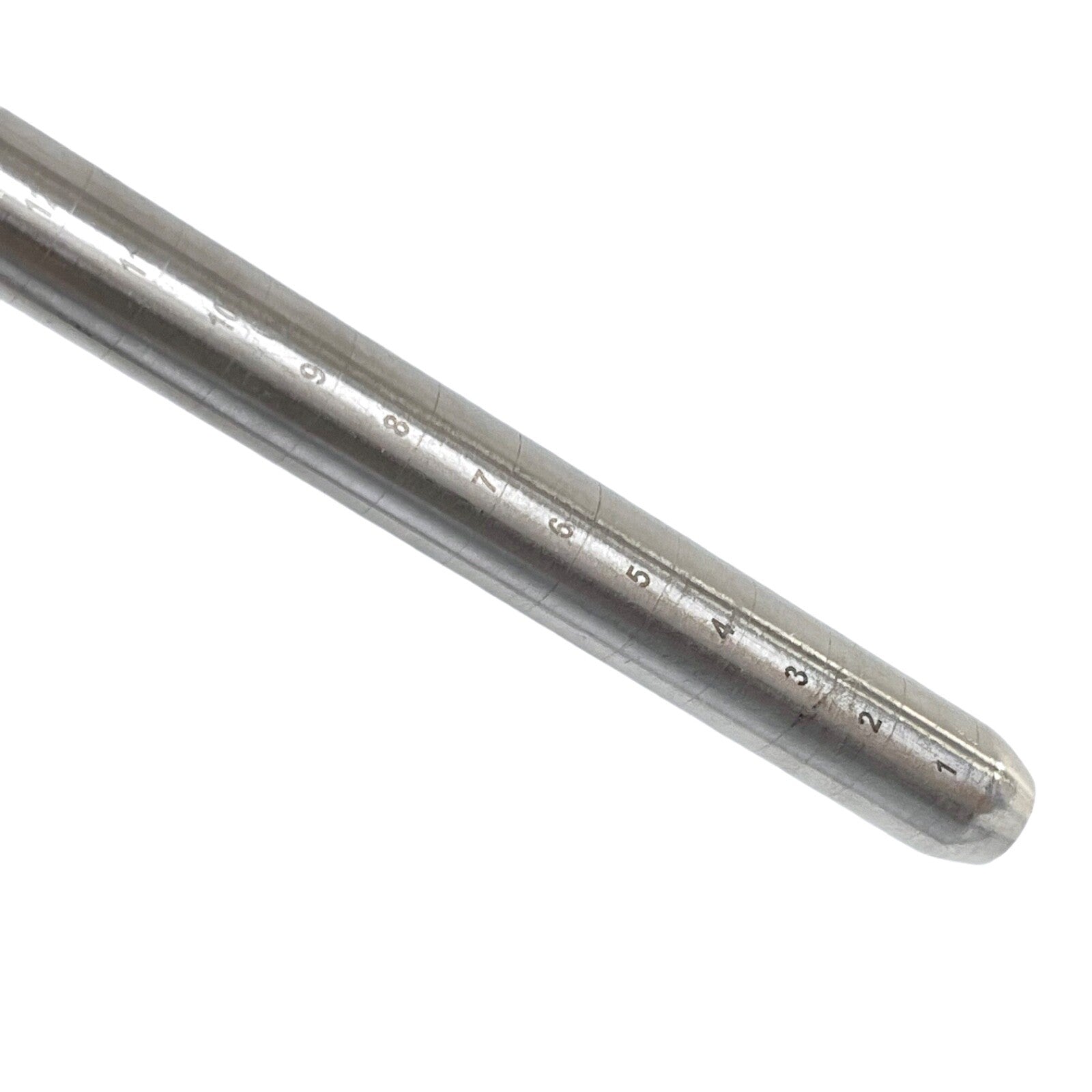 Medtronic 9561422 DILATOR 16.0 mm of DLIF Instrument