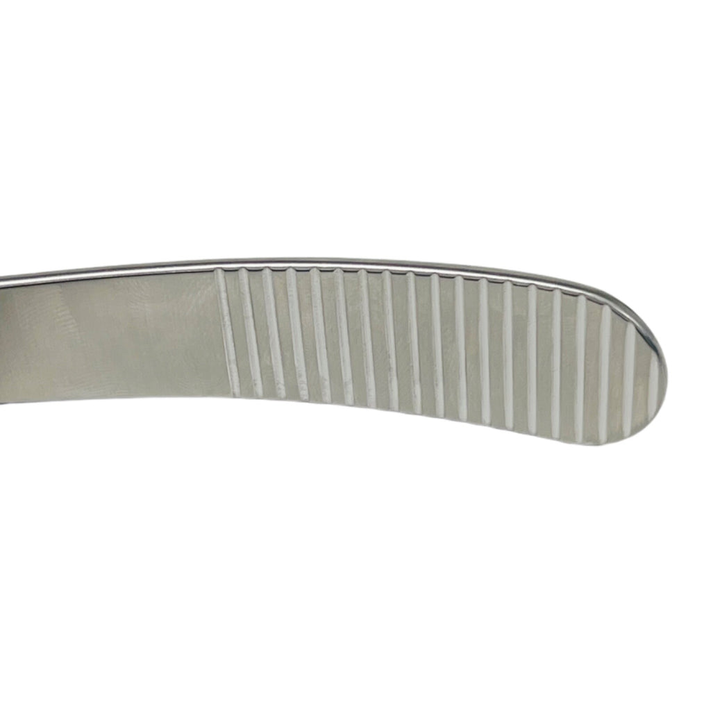 Konig REF MDS4831102 DAVIS-CROWE MOUTH GAG TONGUE DEPRESSOR BLADES