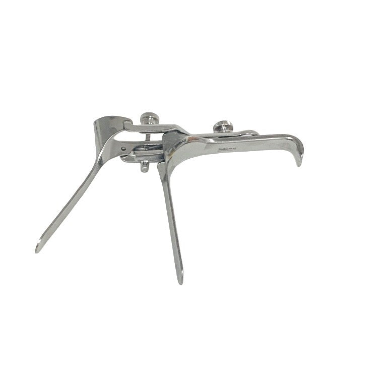Miltex REF 30-62, Pederson Vaginal Speculum