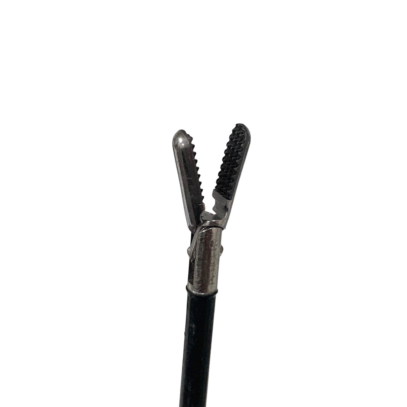 Snowden-Pencer 90-7016 Laparoscopic Grasper Diamond-Line 5mm Surgical Instrument