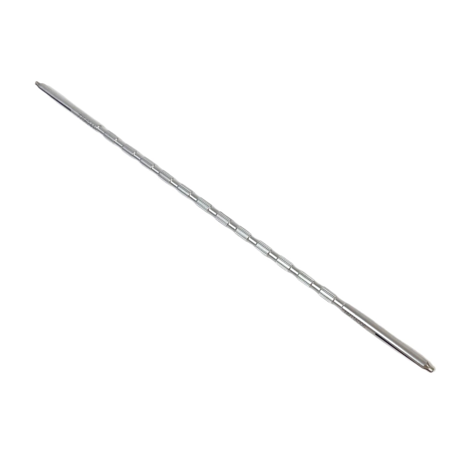 MEDTRONIC 7756241 Plug Introducer Swizzle Stick