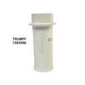 TRUMPF 1583966 Steriliseable Camera Handle OEM