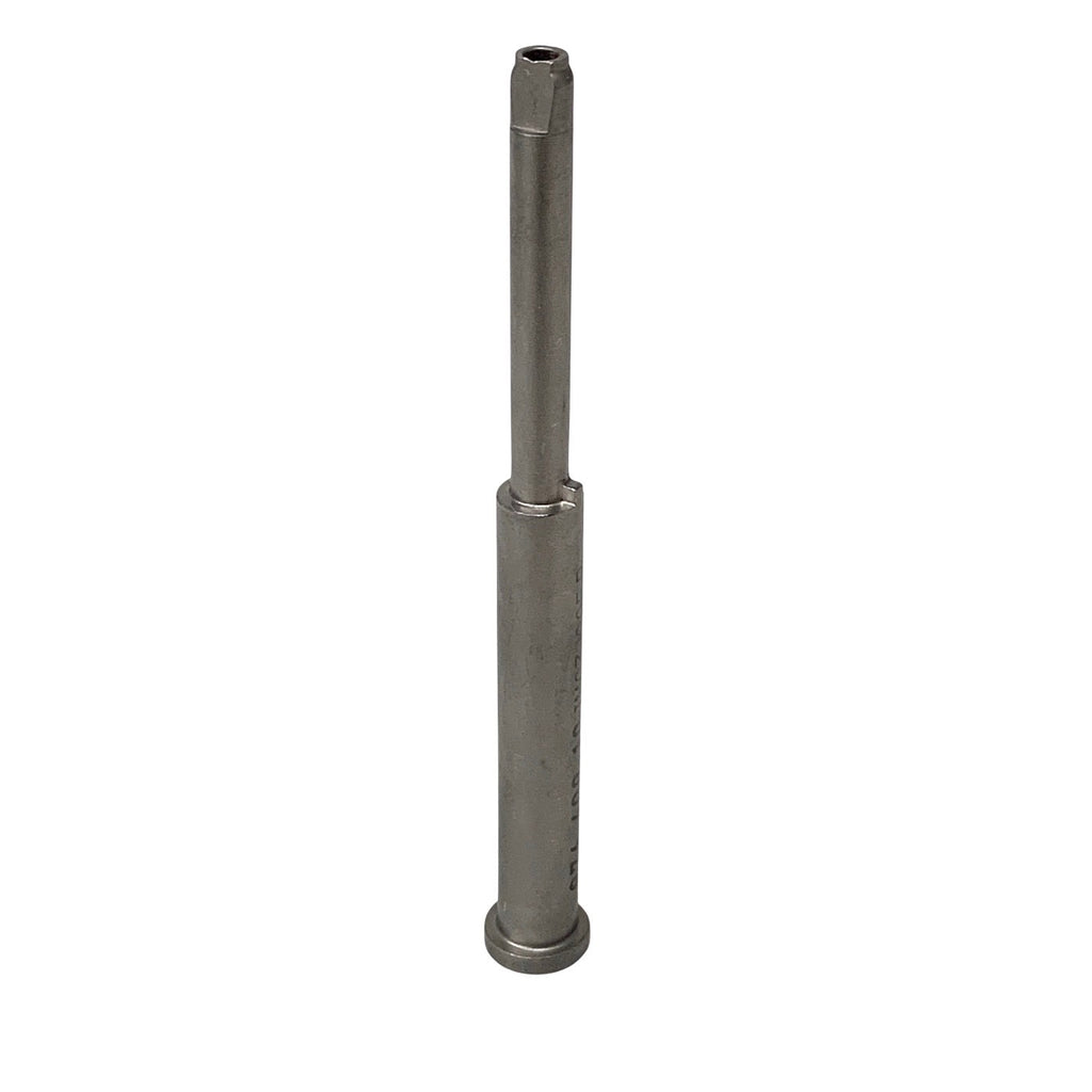 Medtronic 976-400-10 IM03J005 R Neurosurgical Shaft Instrument Tool