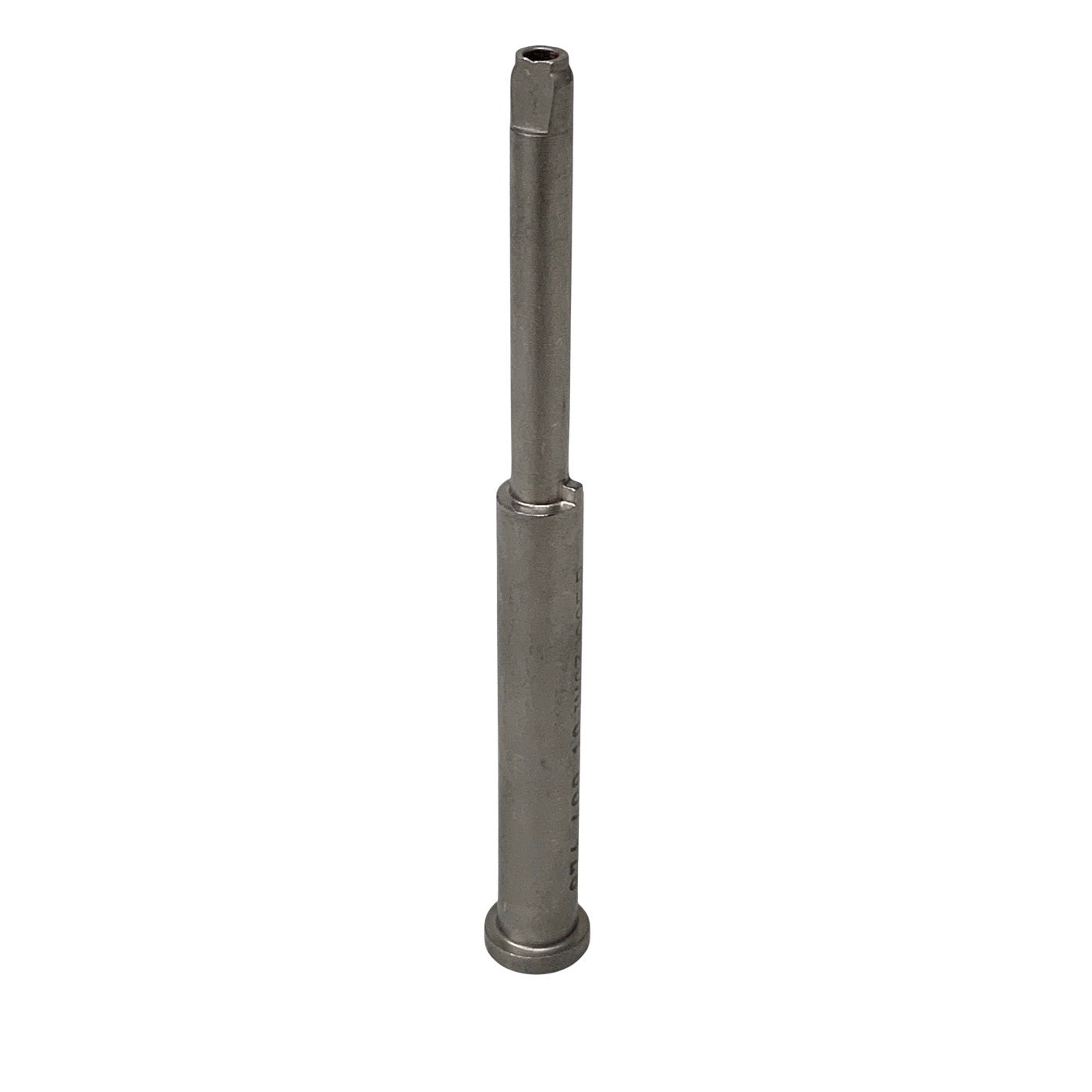 Medtronic 976-400-10 IM03J005 R Neurosurgical Shaft Instrument Tool