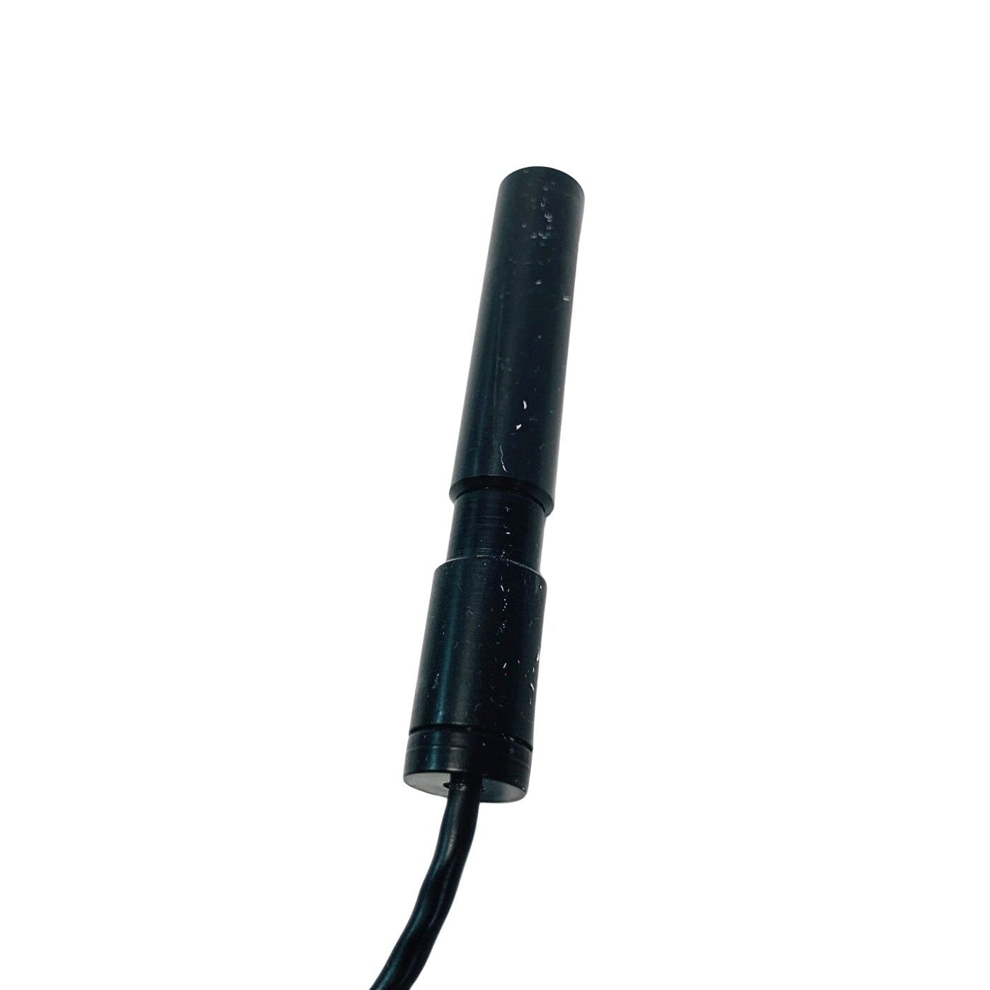 ABBOTT DIAGNOSTICS MODEL 4200 DIGITAL THERMOMETER