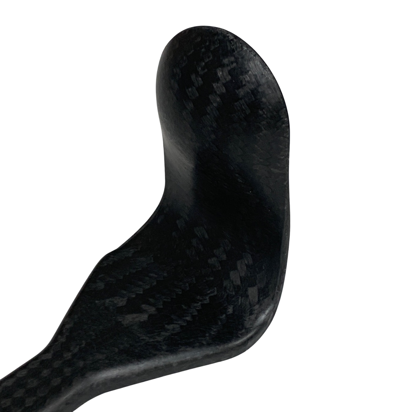 ACUMED 80-1599. Browne-type Retractor, Carbon Fiber.