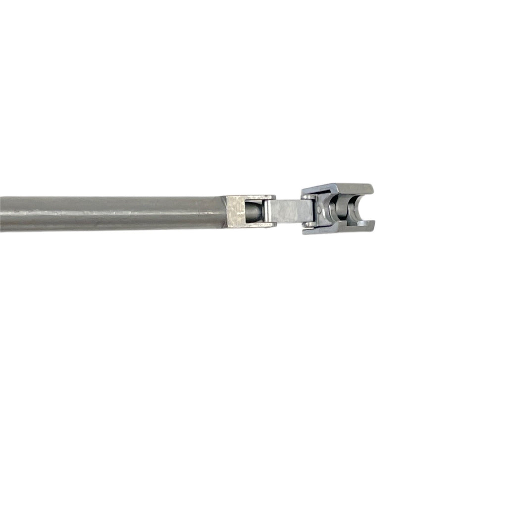 Medtronic Sofamor Danek REF 9560747, Articulating Peek ROD Holder, 5.5mm