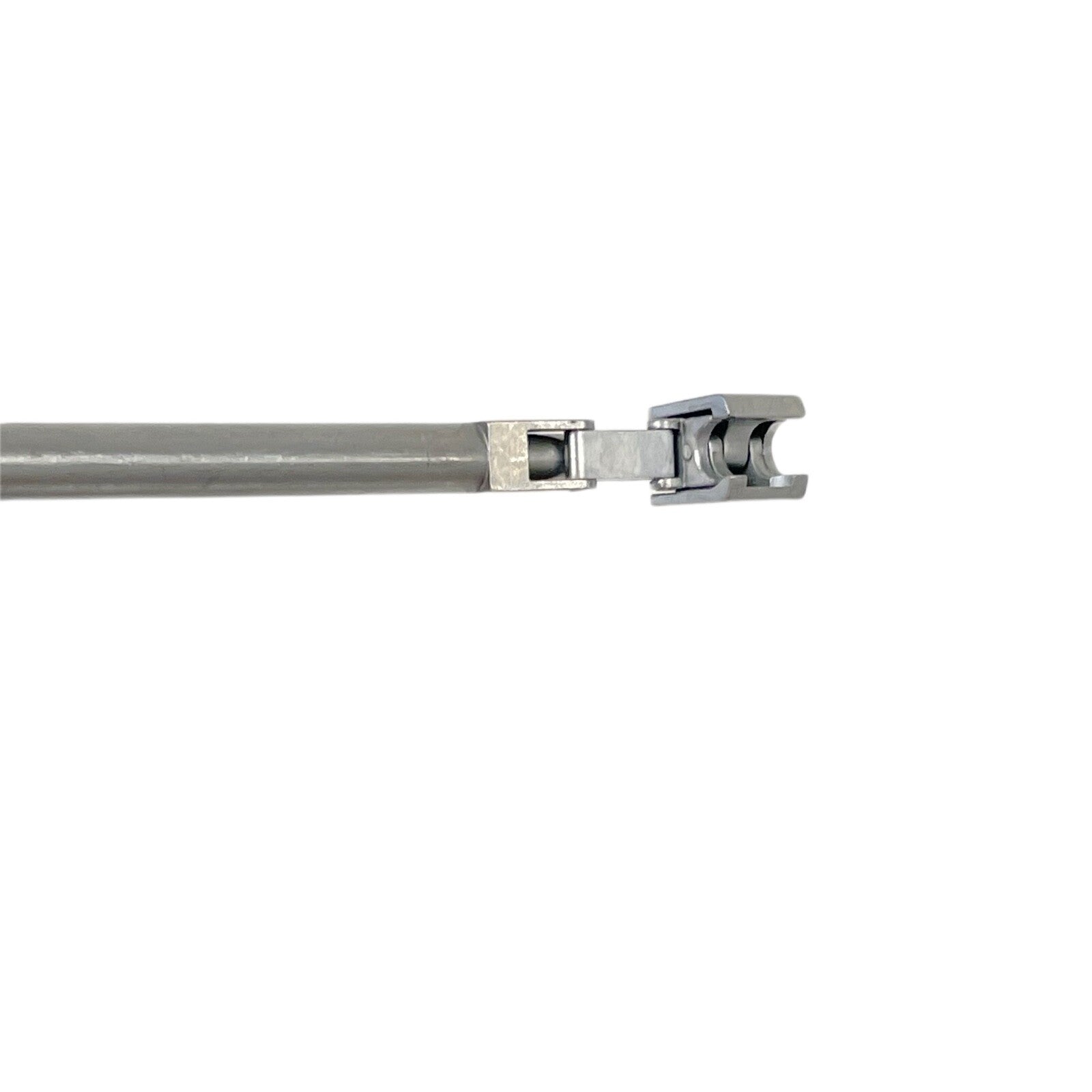 Medtronic Sofamor Danek REF 9560747, Articulating Peek ROD Holder, 5.5mm
