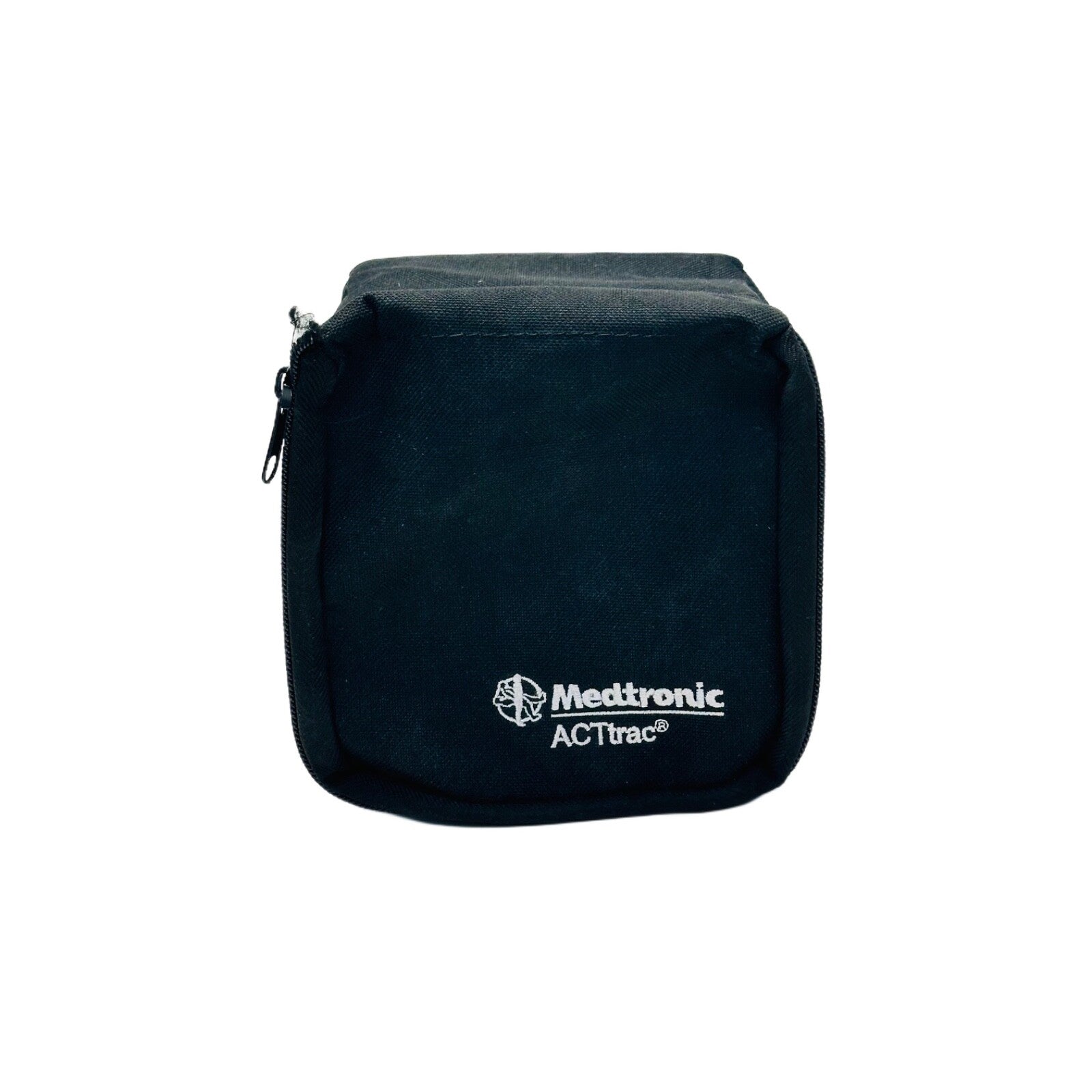 Medtronic 31363 ACTtrac Coag Analyzer  For Act Plus