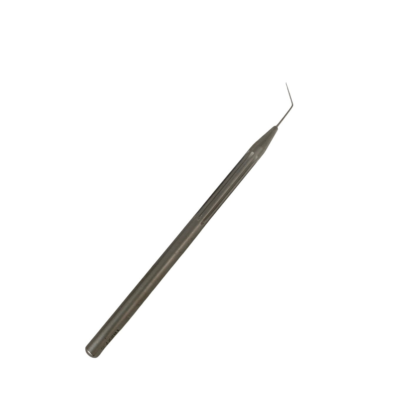 Moria Ref 18227, Haefliger Phaco Cleaver Right Handed Ophthalmic Instrument