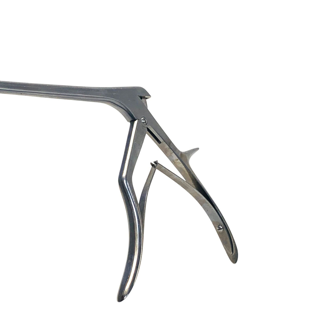 UNBRANDED Kerrison Rongeur PUNCH