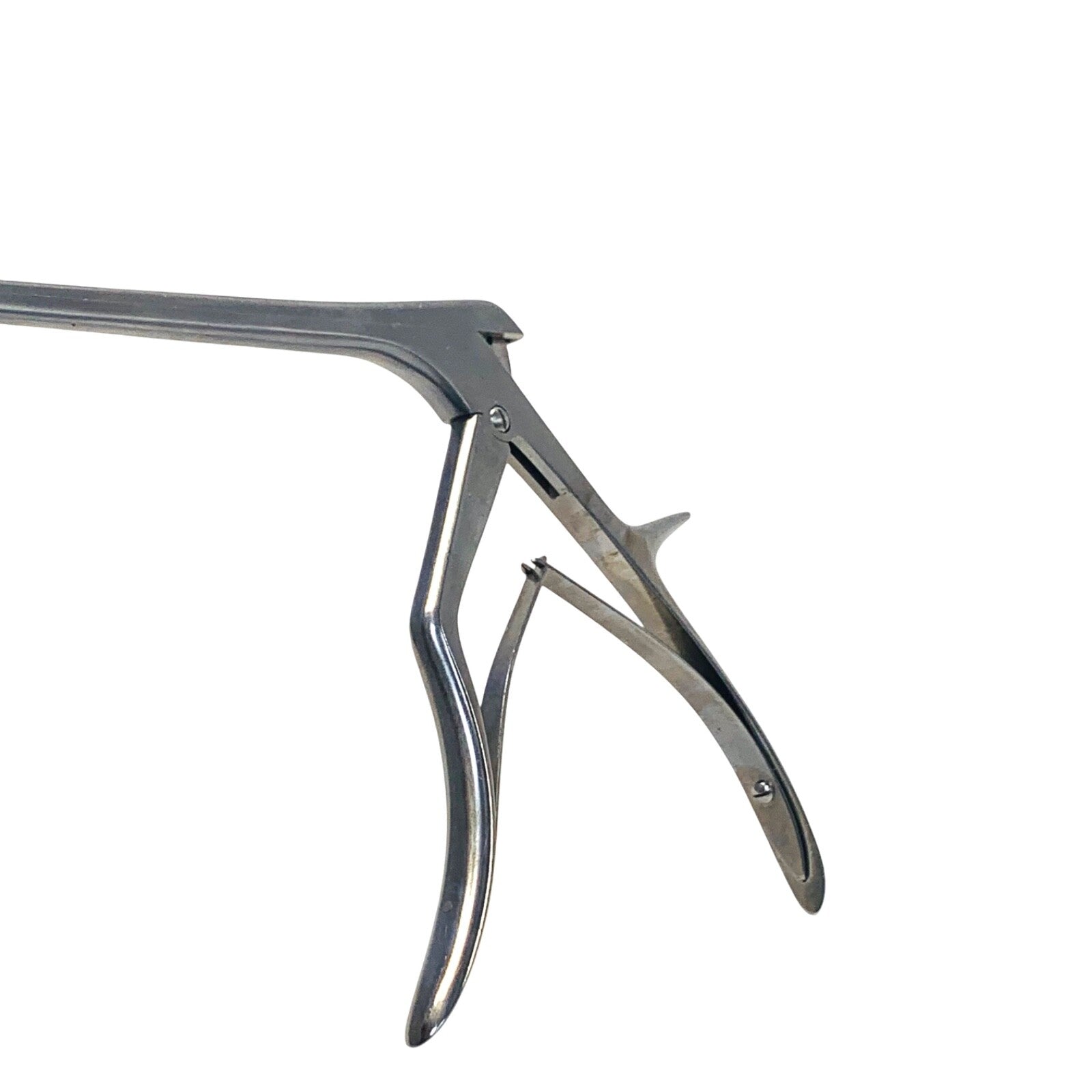 UNBRANDED Kerrison Rongeur PUNCH