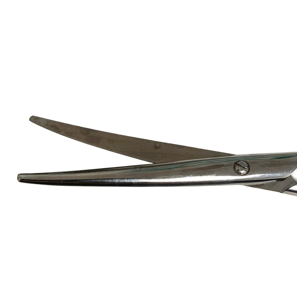 Jarit Metzenbaum Scissors 15 inches