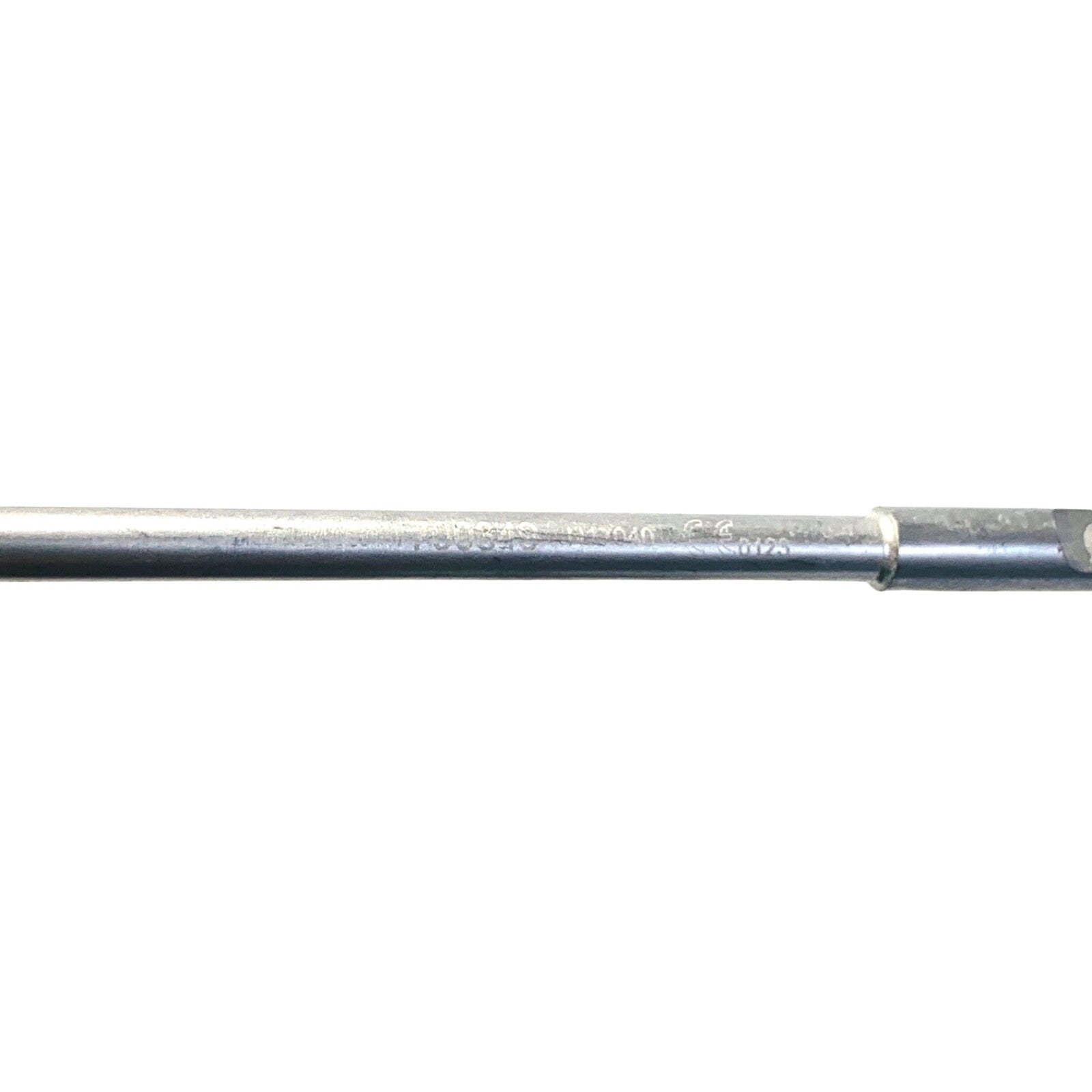 Stryker REF 700349, Surgical Drill Bit 3.5mm