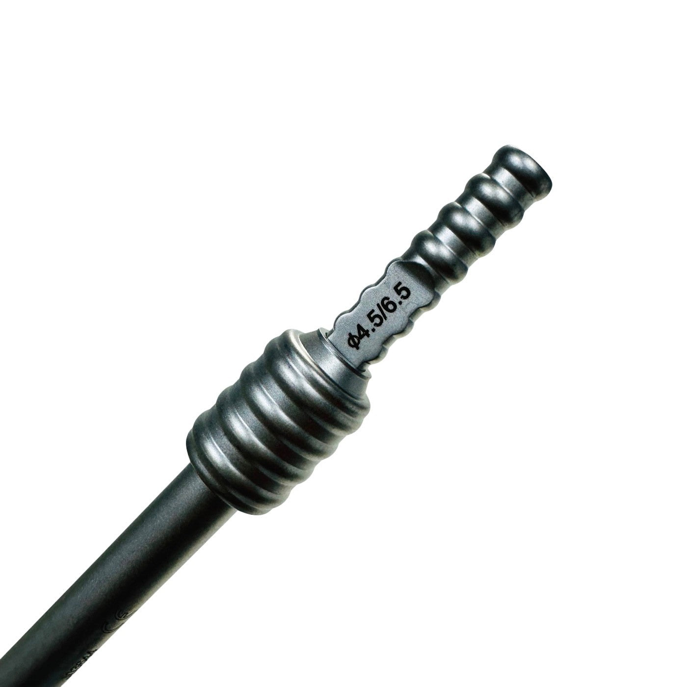 Stryker 702877 Depth Gauge 0-150 mm for 4.5/6.5 mm Screws Instrument