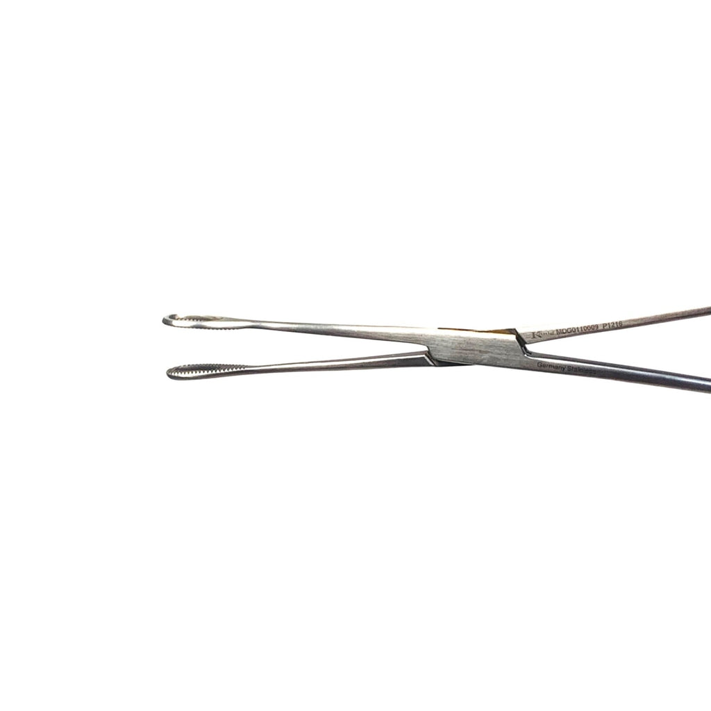 Konig REF MDG0110009 P1216, SURGICAL FORCEPS