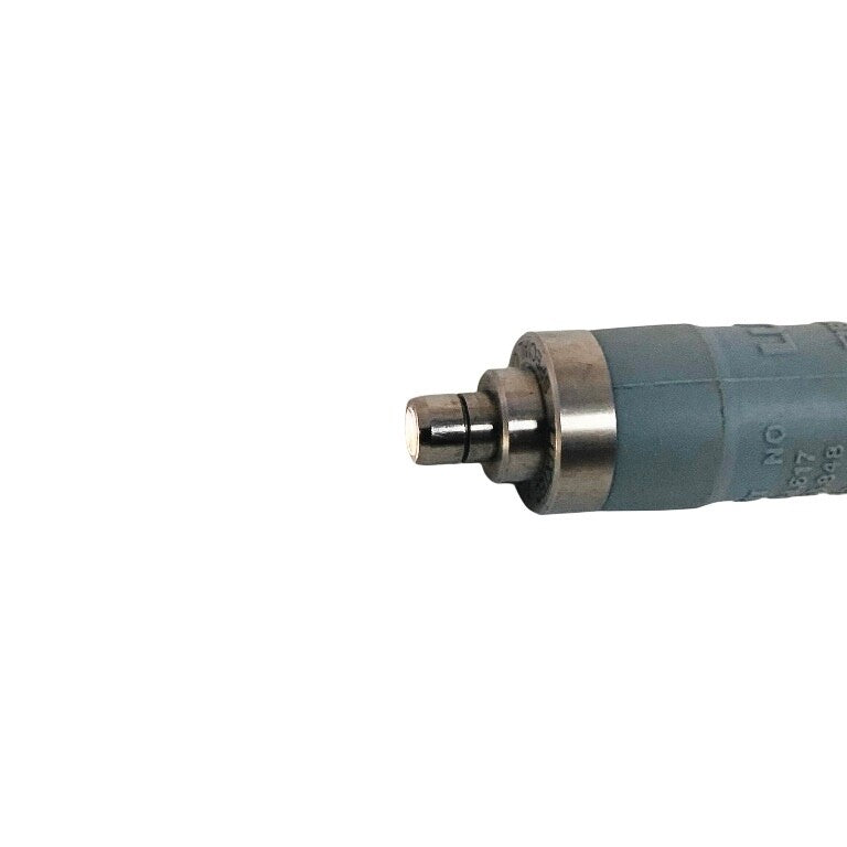 LUXTEC REF 5023, Fiber Optics LIGHT GUIDE CABLE