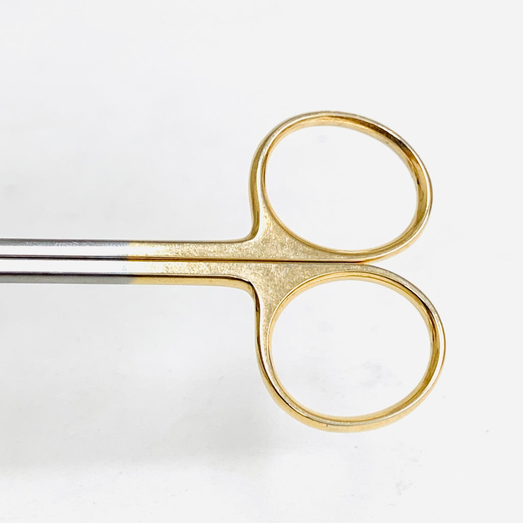 Weck REF 464715, Metzenbaum Dissecting Scissors