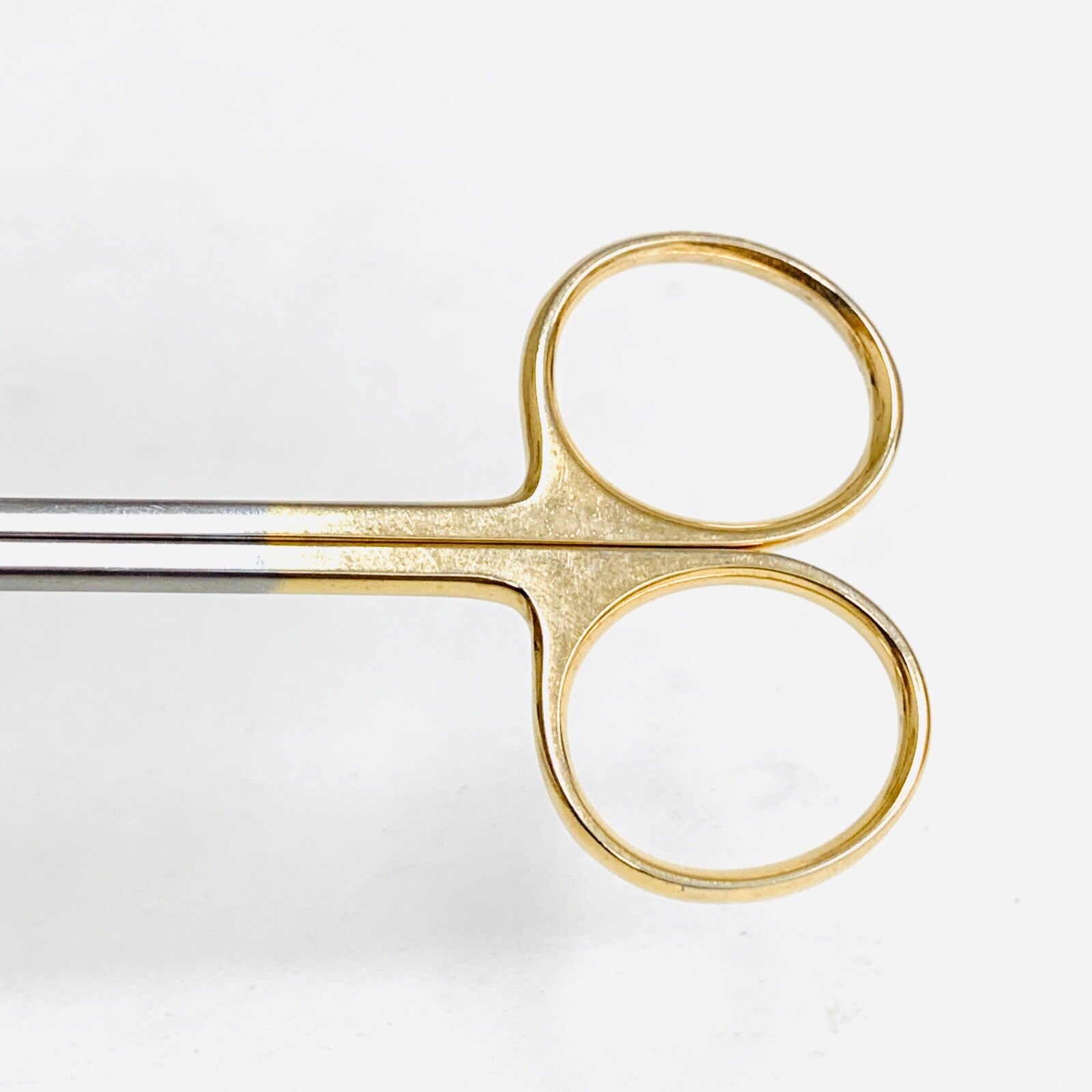 Weck REF 464715, Metzenbaum Dissecting Scissors