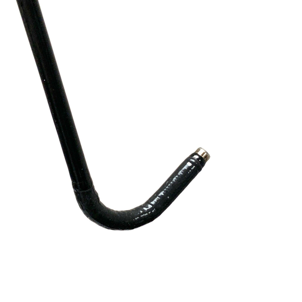 Pentax REF VLS-1070STK, Video Naso‑Pharyngo‑Laryngoscope