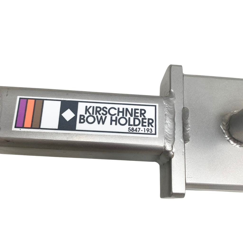 Mizuho OSI REF 5847-193, Kirschner Bow Holder