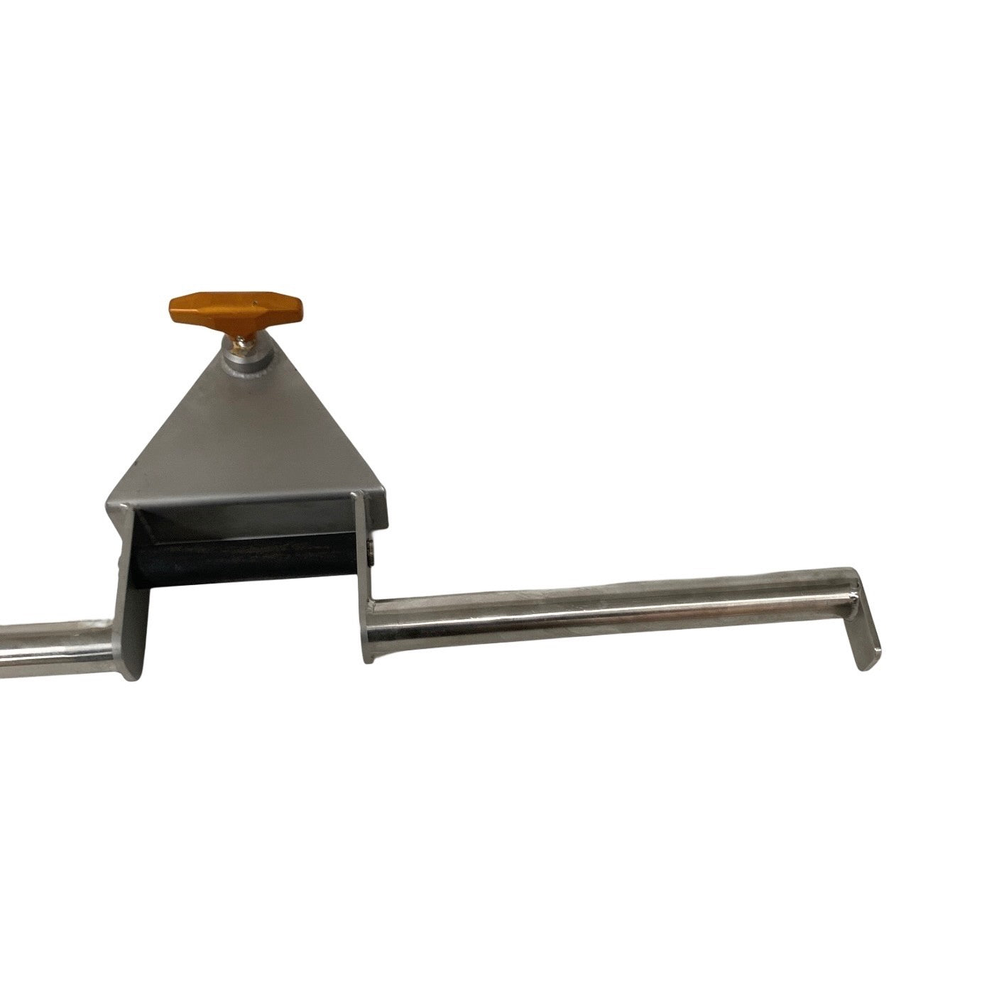 Mizuho OSI REF 6850, ProFx Accessory Attachment