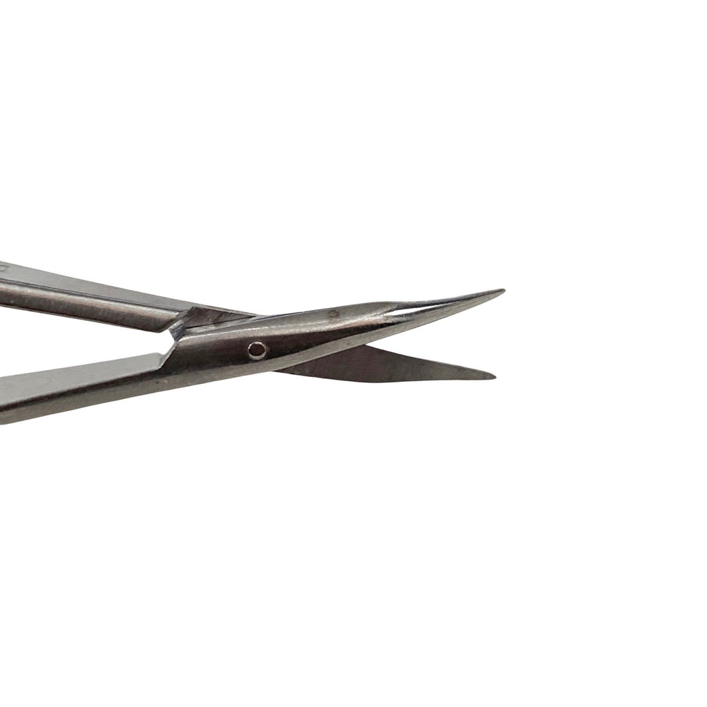 JARIT REF 360-145, Westcott Tenotomy Scissor, Right Curved